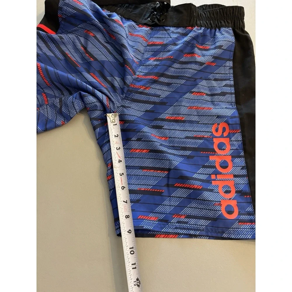 NWT $58 ADIDAS Mens Haze 20